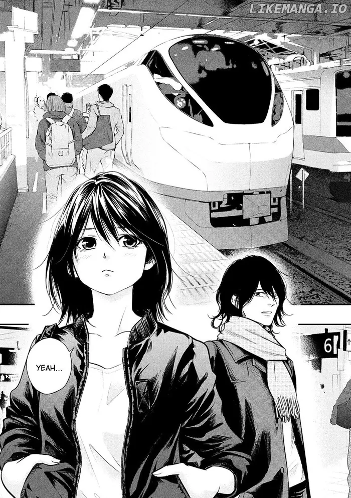 Hare Kon Chapter 70 image 16_optimized